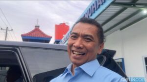 Polemik Lokasi SPPG Sragen Bersebelahan Peternakan Babi, Badan Gizi Nasional Turun Tangan