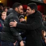 Rio Ferdinand: Mikel Arteta Akan Pertimbangkan Pindah ke Manchester United Jika Ditawari
