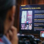 Densus 88 Ungkap 7 Ciri Anak Terpapar Ideologi Kekerasan Ekstrem, Termasuk Bawa Senjata ke Sekolah