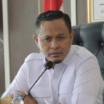 Wali Kota Pekanbaru Berlakukan Work From Anywhere untuk ASN di Awal Tahun 2026