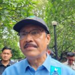 Mensos: Program Makan Bergizi Gratis untuk Lansia dan Disabilitas Disetujui Presiden Prabowo