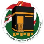 Dua Putusan Pengadilan Kuatkan SK Pengesahan Muhamad Mardiono sebagai Ketum PPP