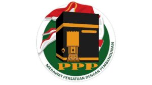 Dua Putusan Pengadilan Kuatkan SK Pengesahan Muhamad Mardiono sebagai Ketum PPP