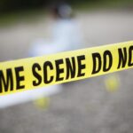 Remaja 16 Tahun di Bogor Lolos dari Ancaman Obeng, Pelaku Dibekuk Warga