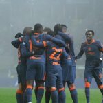 Cristian Chivu Ingatkan Inter Milan Tetap Waspada Meski Pimpin Klasemen Serie A