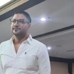 Ammar Zoni Optimis Bebas di Sidang Narkoba, Siap Ungkap Fakta Persidangan