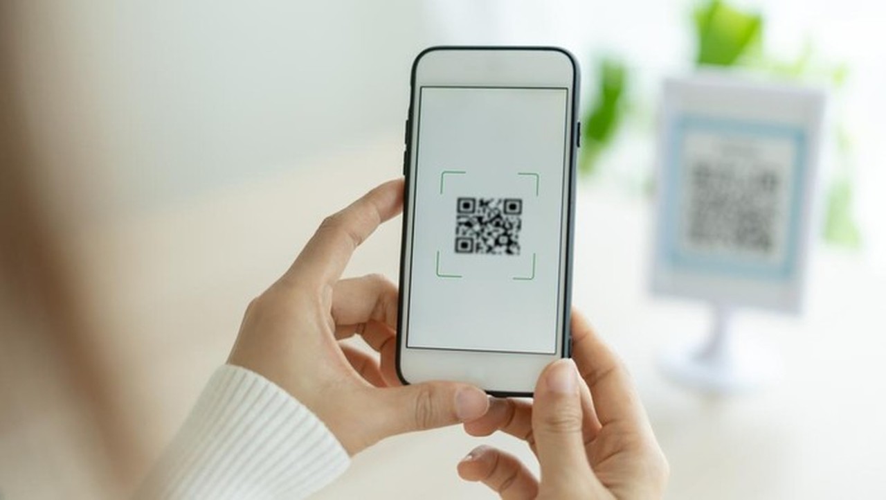 Sindikat Judi Online Gunakan QRIS dan Kripto, PPATK & Polri Ungkap Modus Baru Sindikat Judi Online Gunakan QRIS dan Kripto, PPATK & Polri Ungkap Modus Baru