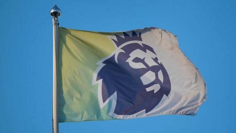 Liga Inggris Memanas: Duel Sengit Liverpool vs Leeds dan Man City