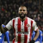 Igor Thiago Mengancam, Erling Haaland Tak Bisa Santai di Puncak Top Skor Liga Inggris