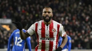 Igor Thiago Mengancam, Erling Haaland Tak Bisa Santai di Puncak Top Skor Liga Inggris