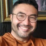 Surya Saputra Ungkap Hasil Medical Check Up Mengejutkan, Akui Banyak “PR” Kesehatan