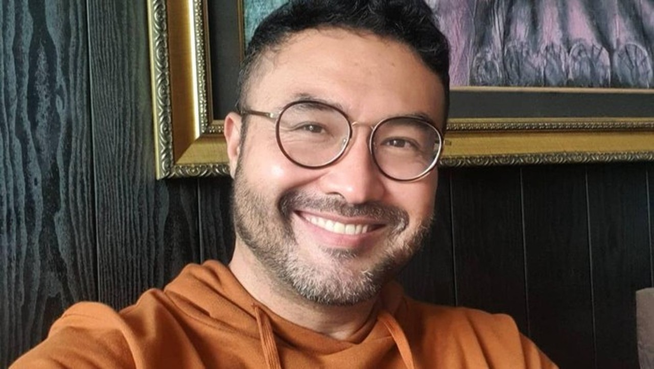 Surya Saputra Ungkap Hasil Medical Check Up Mengejutkan, Akui Banyak “PR” Kesehatan Surya Saputra Ungkap Hasil Medical Check Up Mengejutkan, Akui Banyak “PR” Kesehatan