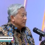 Prof Nuh: Sekolah Rakyat Fokus Bangun Karakter, Bukan Sekadar Gratis