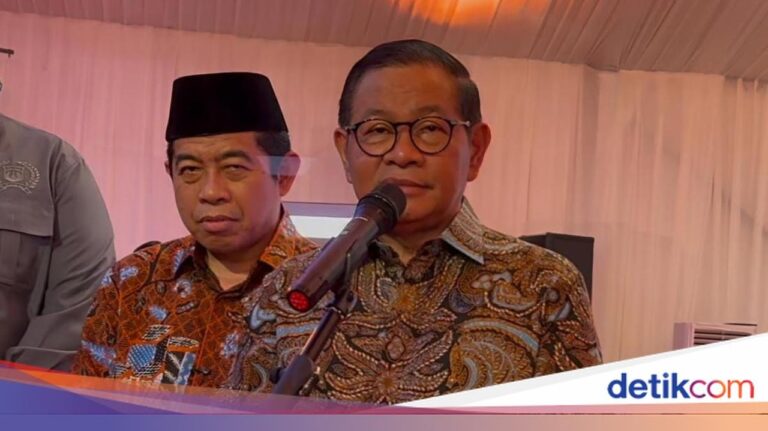 Gubernur DKI Jakarta Berharap Laga Persib vs Persija di GBLA Berjalan Aman Tanpa Bentrokan