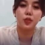 Wanita Nyamar Pramugari Batik Air, Lolos Terbang Palembang-Jakarta Hingga Diperiksa Polisi