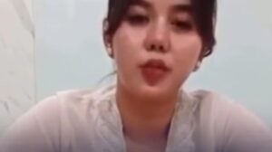 Wanita Nyamar Pramugari Batik Air, Lolos Terbang Palembang-Jakarta Hingga Diperiksa Polisi