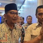 SPPG di Sragen Direlokasi, Jarak Aman dengan Peternakan Babi Jadi Pertimbangan Utama