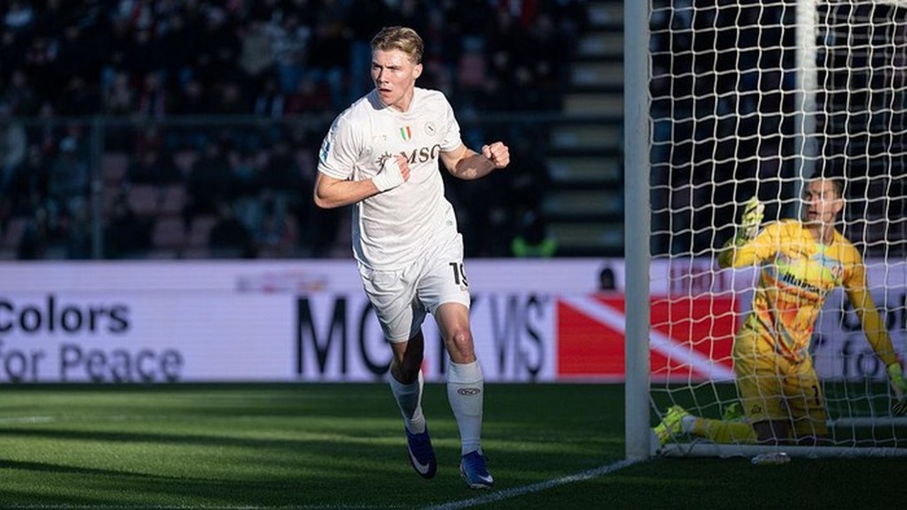 Manchester United Berpotensi Banjir Dana dari Penjualan Pemain di Bursa Transfer Musim Panas 2026