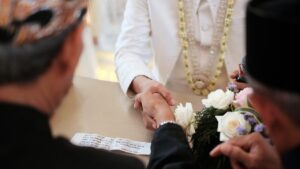 Panduan Lengkap: Cara Daftar Nikah Offline dan Online, Syarat, dan Tahapannya