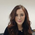 Safa Marwah Bantah Motor BMW Klasiknya Milik Ridwan Kamil, Sebut Ada Fitnah