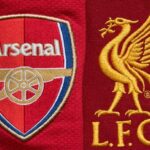 Arsenal Dijagokan atas Liverpool di Emirates, Meski ‘Kutukan’ Sejarah Mengintai