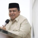 BPJPH Serap 99,2% Anggaran 2025, Siapkan 1,35 Juta Sertifikat Halal Gratis di 2026