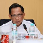 Mendagri Tito Karnavian: Warga Manfaatkan Gelondongan Kayu Banjir untuk Perbaikan Rumah dan Fasilitas Umum