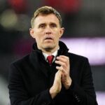 Darren Fletcher Pimpin Manchester United Lagi di Piala FA, Nasib Manajer Interim Masih Abu-abu