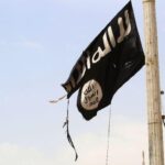 WNI Anak Ditangkap di Yordania, Diduga Terlibat Dukung Aktivitas ISIS