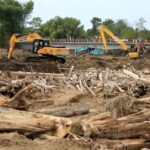 Gubernur Aceh Perpanjang Tanggap Darurat Bencana Hingga 22 Januari 2026