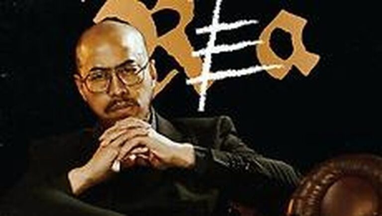 Pandji Pragiwaksono Dilaporkan ke Polisi oleh NU dan Muhammadiyah atas Materi Stand Up Comedy Pandji Pragiwaksono Dilaporkan ke Polisi oleh NU dan Muhammadiyah atas Materi Stand Up Comedy