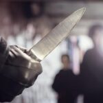 Pria di Depok Tewas Ditikam Saat Tertidur, Polisi Buru Pelaku