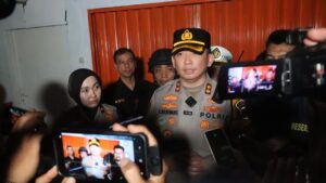 Kasus Dugaan Bullying Siswa SMPN Tangsel Dihentikan Lewat Diversi, Penyebab Kematian Tumor Otak