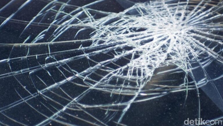 Waspada! Sejumlah Titik di Tol Jagorawi dan Janger Rawan Kecelakaan Hari Ini