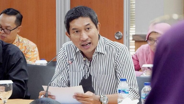 PDI-P DPRD DKI: Kenaikan UMP Jakarta Rp 5,89 Juta Berisiko Tanpa Kebijakan Pendukung