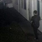 Polda Metro Hentikan Kasus Kematian Diplomat Arya Daru, Tak Ditemukan Unsur Pidana