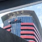 KPK Panggil Eks Kajari Bekasi Eddy Sumarman Terkait Kasus Suap Bupati Ade Kuswara