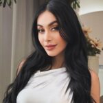 Denada Digugat Rp 1 Miliar di Banyuwangi Atas Dugaan Penelantaran Anak Kandung