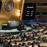 Indonesia Pimpin Dewan HAM PBB 2026, Fokus Perkuat Dialog dan Kepercayaan Global