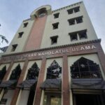 PBNU Tegaskan Aliansi Muda NU Pelapor Pandji Bukan Bagian Organisasi