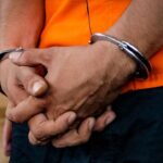 Pria Depok Tewas Ditikam Saat Terlelap, Pelaku Ternyata Tetangga Sendiri