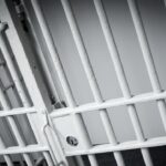 BNN Gandeng KemenImipas Tes Urine 23.197 Napi, Ammar Zoni Negatif Narkoba