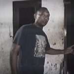 Kapolsek Cileungsi Berhasil Gagalkan Percobaan Aborsi Sejoli di Bogor dengan Menyamar