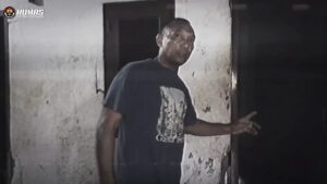 Kapolsek Cileungsi Gagalkan Aborsi di Bogor dengan Samaran Pasien, Pasangan Kekasih Sepakat Pertahankan Kehamilan