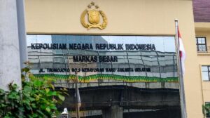 Pakar Hukum Nilai Tepat Polri Tetap di Bawah Presiden, Ini Alasannya
