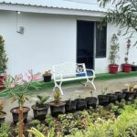 Korban Banjir Aceh Tamiang Tempati Hunian Danantara, Warga: “Senang Sekali, Jangan Dipindah Lagi”