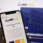 Batas Waktu Aktivasi Akun Coretax DJP: Kapan Sebenarnya Wajib Pajak Harus Lakukan?