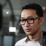 KPK Terima Rp 100 Miliar dari Travel Haji, Usut Dugaan Korupsi Kuota Tambahan