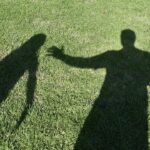 Pedagang Takoyaki di Jakbar Ditangkap, Diduga Lecehkan Gadis 11 Tahun yang Dijemput Pakai Sepeda Mini