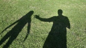 Pedagang Takoyaki di Jakbar Ditangkap, Diduga Lecehkan Gadis 11 Tahun yang Dijemput Pakai Sepeda Mini